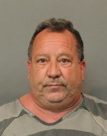 Michael Francis De Stefano